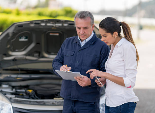 SR-22 insurance agent in Clinton, SC