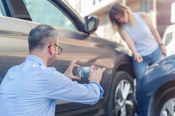 Auto insurance coverage in Clinton, Clinton, SC